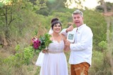Natasha and Riaan 127