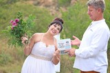 Natasha and Riaan 128