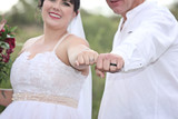 Natasha and Riaan 129