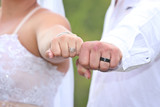 Natasha and Riaan 130
