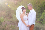 Natasha and Riaan 131