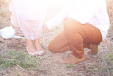 Natasha and Riaan 133