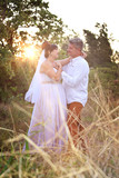 Natasha and Riaan 2