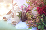 Natasha and Riaan 26