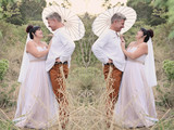 Natasha and Riaan 3