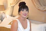 Natasha and Riaan 48