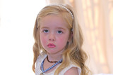 Natasha and Riaan 54