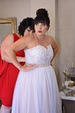 Natasha and Riaan 56