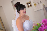 Natasha and Riaan 57