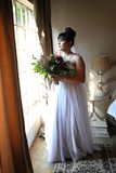 Natasha and Riaan 58