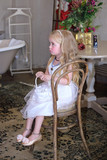 Natasha and Riaan 59