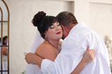 Natasha and Riaan 61