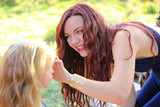 Natasha and Riaan 67