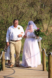 Natasha and Riaan 68