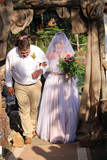 Natasha and Riaan 69