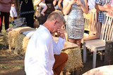 Natasha and Riaan 70