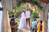 Natasha and Riaan 78