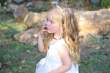 Natasha and Riaan 79