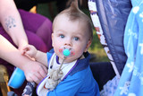 Natasha and Riaan 80