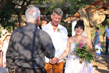 Natasha and Riaan 82