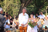 Natasha and Riaan 83
