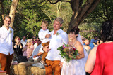 Natasha and Riaan 84