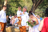 Natasha and Riaan 85
