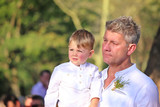 Natasha and Riaan 87