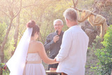 Natasha and Riaan 91