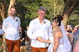 Natasha and Riaan 92