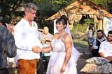 Natasha and Riaan 93