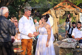 Natasha and Riaan 95