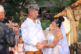 Natasha and Riaan 96
