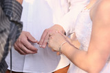 Natasha and Riaan 99