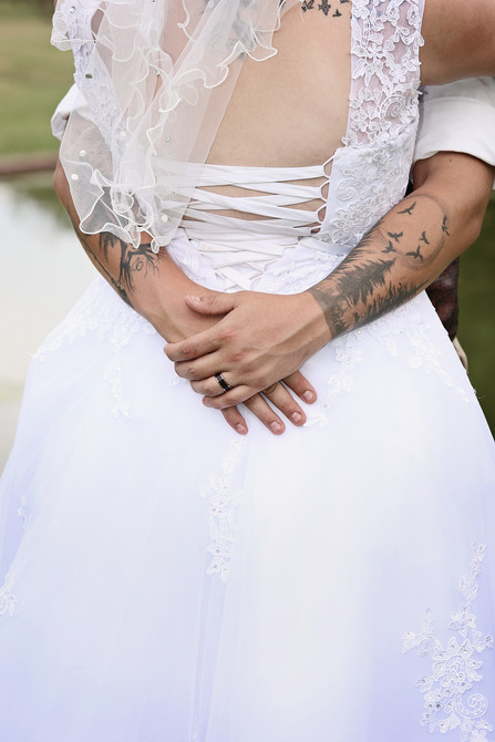 Charlene and Coenie 104