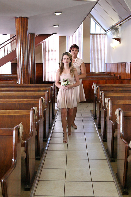 Charlene and Coenie 26