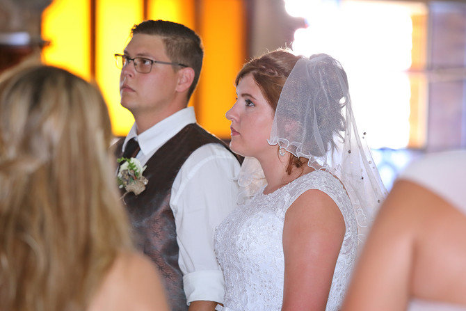 Charlene and Coenie 38