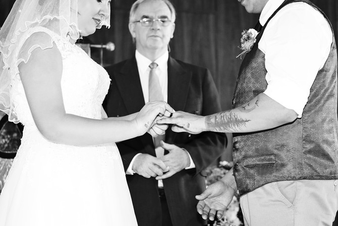 Charlene and Coenie 44