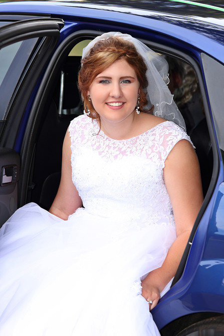 Charlene and Coenie 58