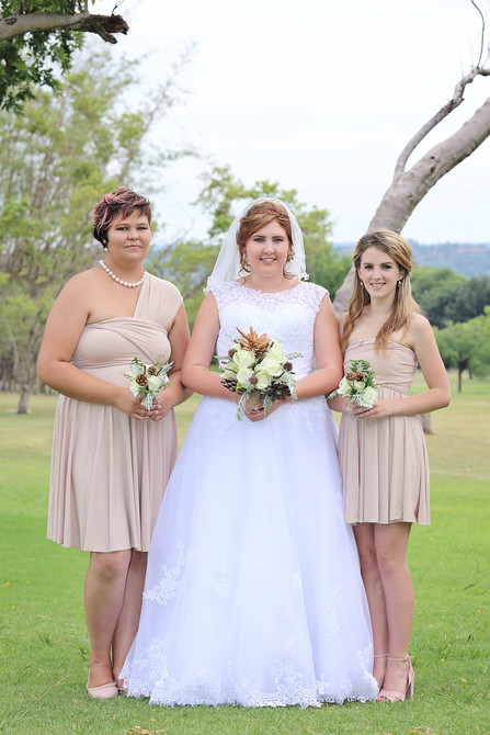 Charlene and Coenie 62
