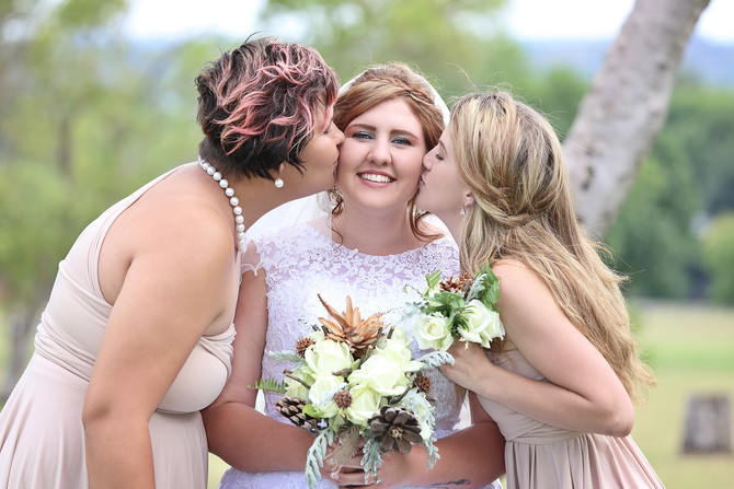 Charlene and Coenie 63