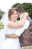 Charlene and Coenie 103