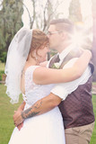 Charlene and Coenie 105