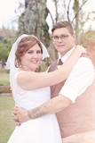 Charlene and Coenie 106
