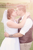 Charlene and Coenie 107