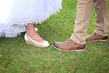 Charlene and Coenie 108