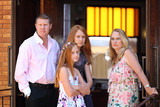 Charlene and Coenie 19