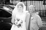 Charlene and Coenie 25