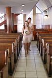 Charlene and Coenie 26