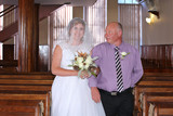 Charlene and Coenie 29